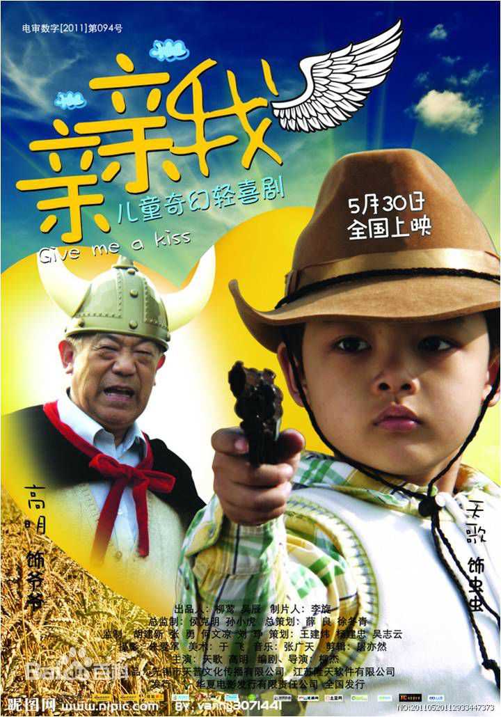 《柳杰》封面图片