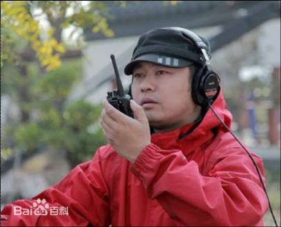 《柳杰》封面图片