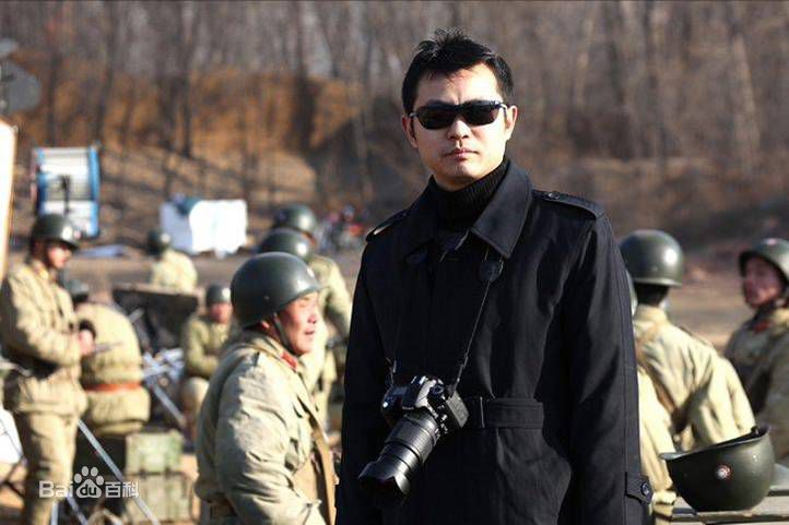 《柳杰》封面图片