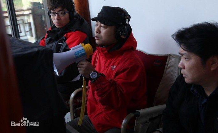 《柳杰》封面图片