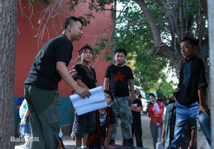 《柳杰》封面图片