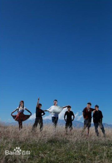 《柳杰》封面图片