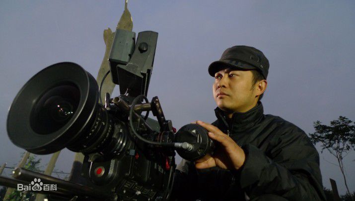 《柳杰》封面图片