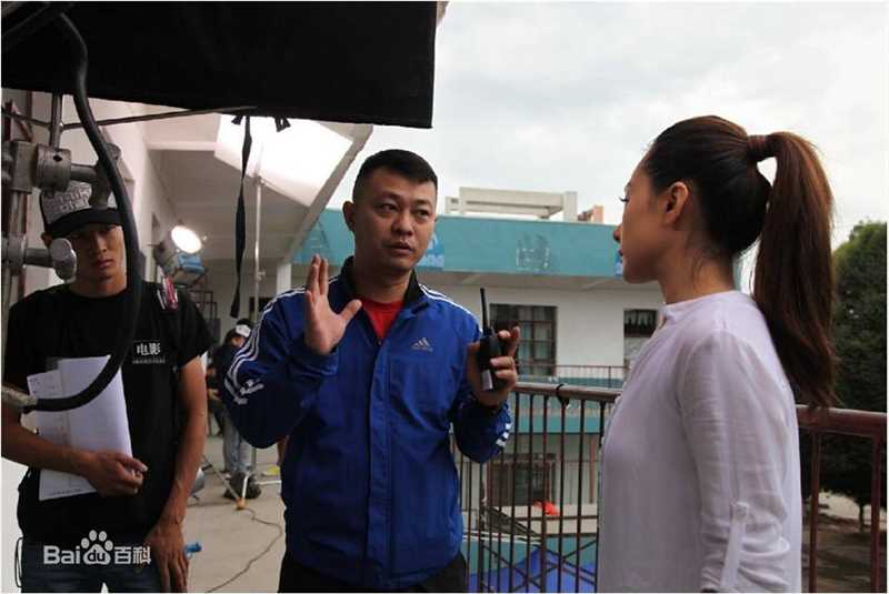 《柳杰》封面图片