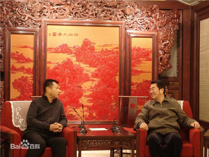 潘美如最新个人相册