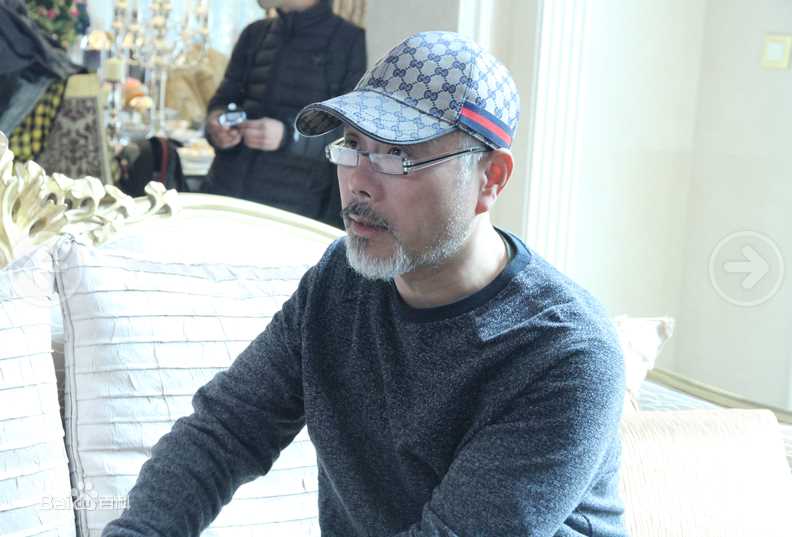 潘美如最新个人相册