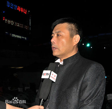 潘美如最新个人相册