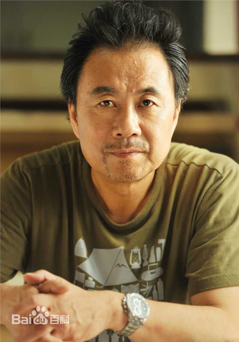 最新马卫军(Ma Wei Jun)性感图片