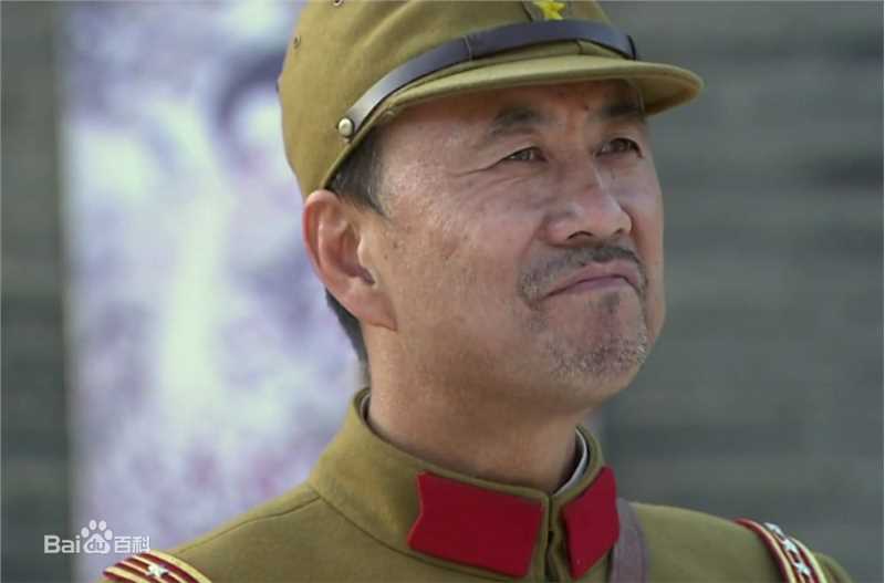 最新马卫军(Ma Wei Jun)性感图片