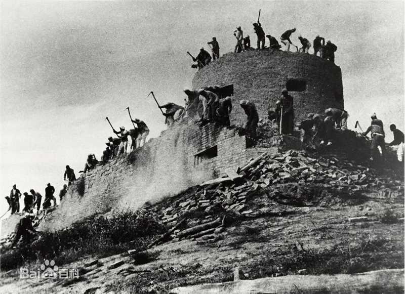 最新马卫军(Ma Wei Jun)性感图片