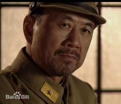 最新马卫军(Ma Wei Jun)性感图片