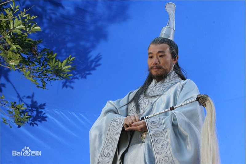 《龚智勇》封面图片