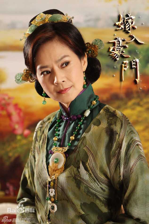 最优质俞小凡(Grace)精彩图册