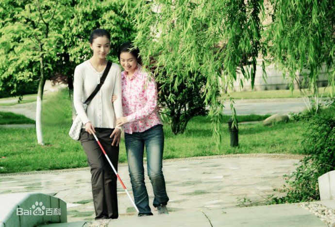 姚星彤(Anna Yao)最全剧照