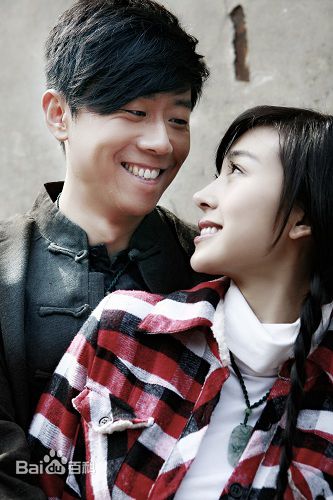 姚星彤(Anna Yao)最全剧照