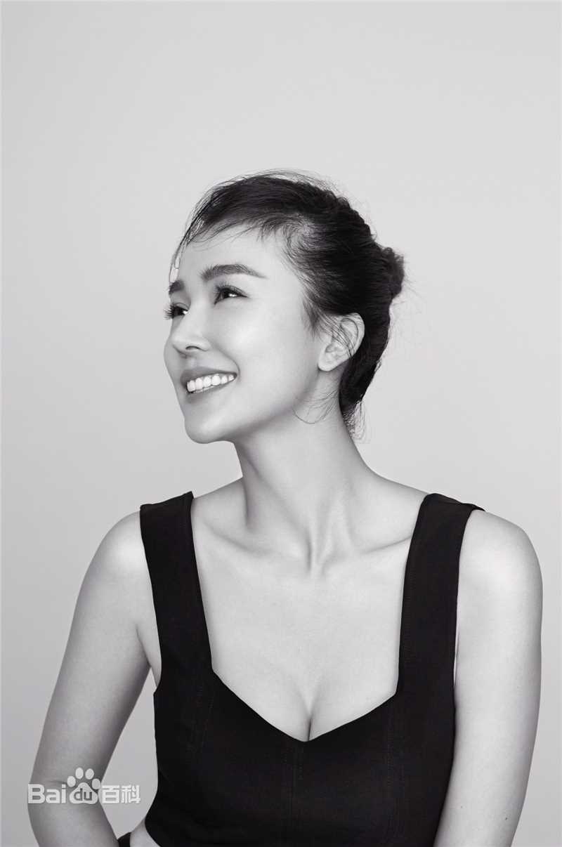 姚星彤(Anna Yao)最新壁纸