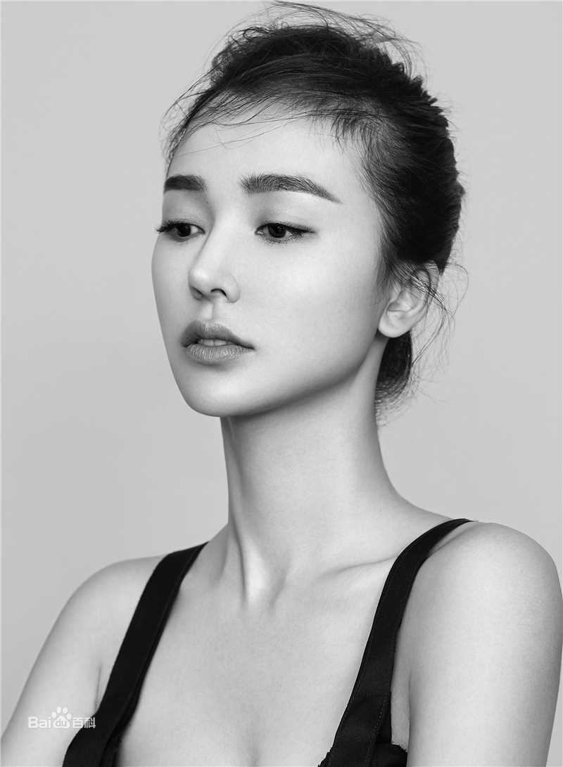 姚星彤(Anna Yao)最新壁纸