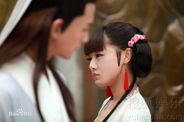 精选黄德斌(KENNY WONG)精彩图册