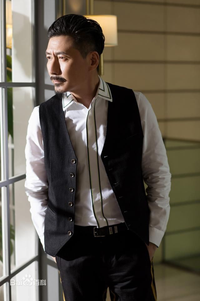 张子健(ZhangZijian)