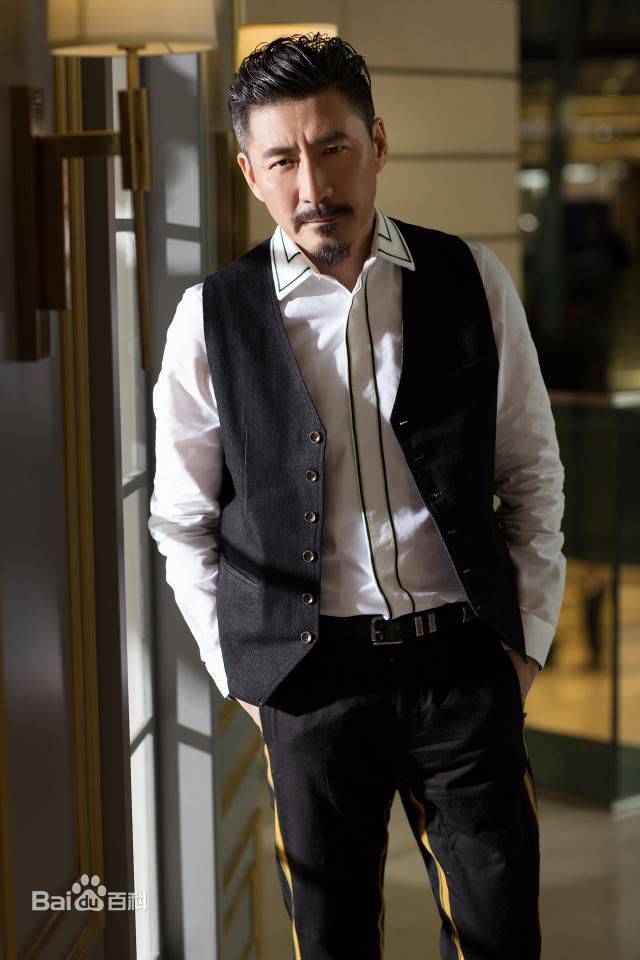 张子健(ZhangZijian)