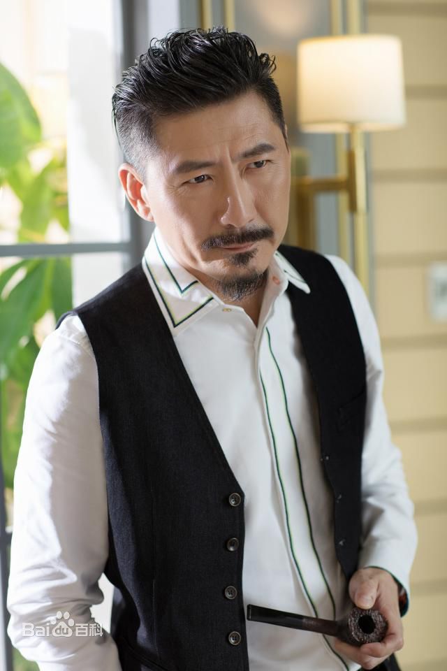 张子健(ZhangZijian)