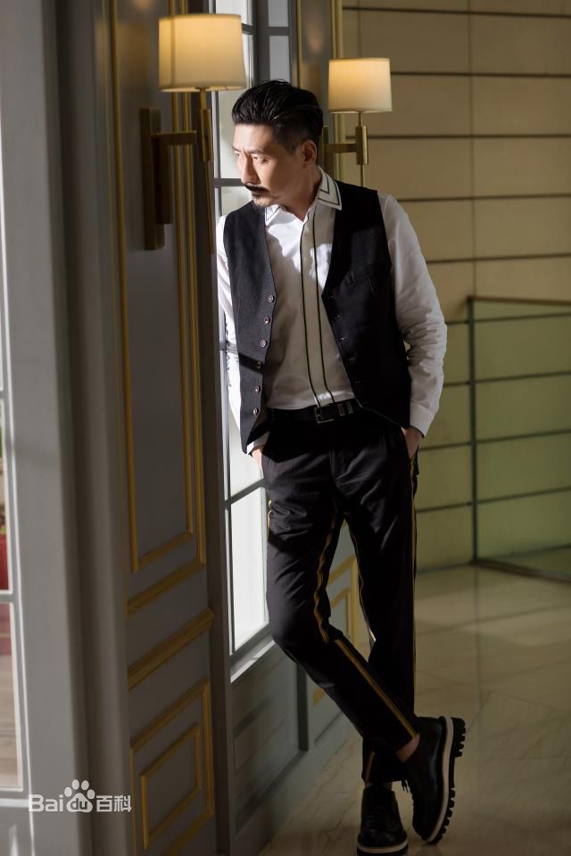 张子健(ZhangZijian)