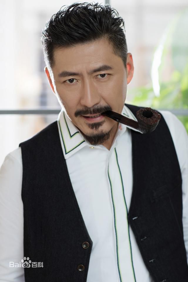 张子健(ZhangZijian)