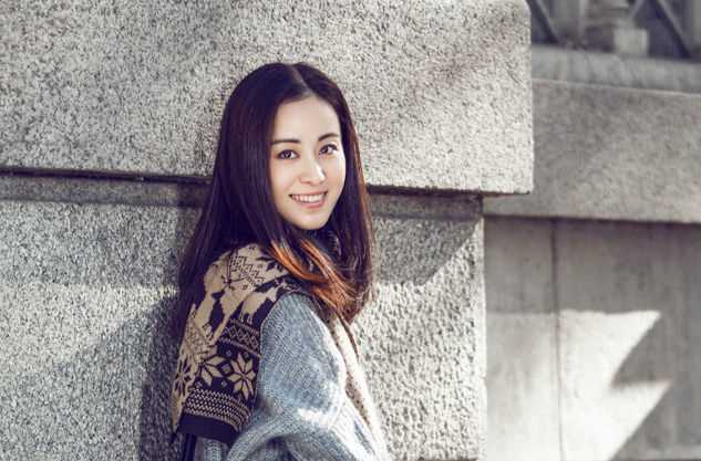 《席与立》封面图片