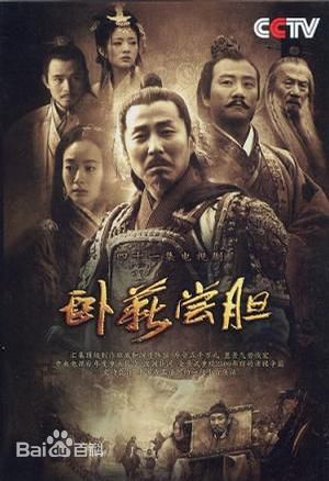 《席与立》封面图片