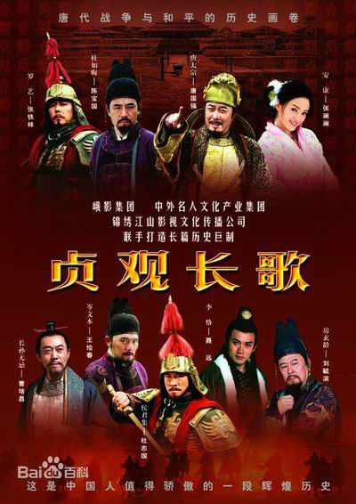 《席与立》封面图片