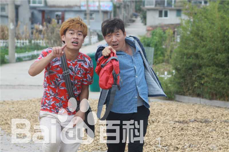 《李易祥》封面图片