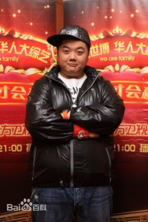 林子聪(Lam Tze Chung)仙剑奇侠传最优质剧照