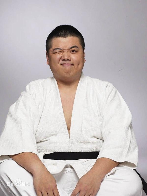 林子聪(Lam Tze Chung)精彩图册