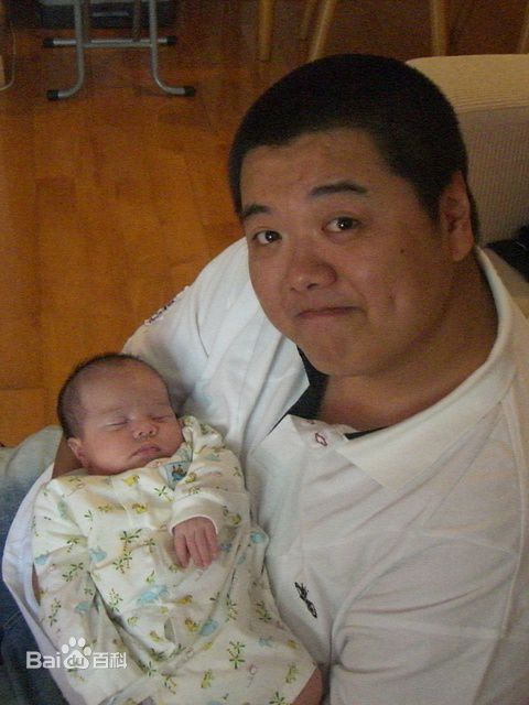 林子聪(Lam Tze Chung)精彩图册