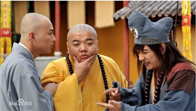 林子聪(Lam Tze Chung)精彩图册