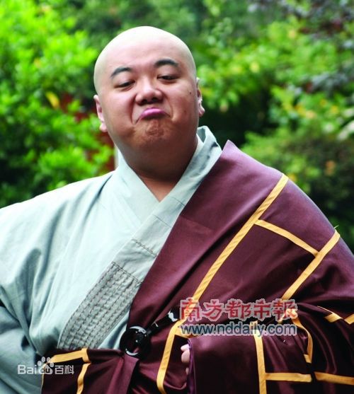 高清林子聪(Lam Tze Chung)精彩图册