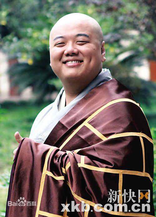 高清林子聪(Lam Tze Chung)精彩图册