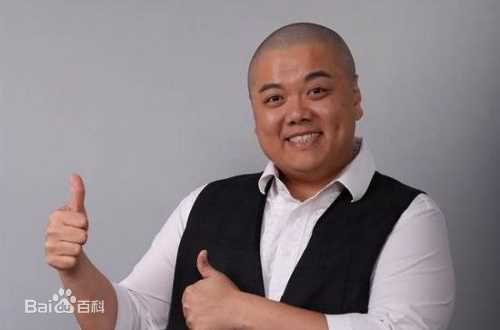 精选林子聪(Lam Tze Chung)