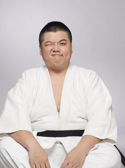 精选林子聪(Lam Tze Chung)