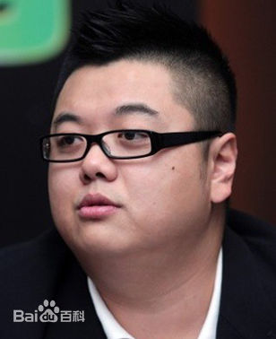 精选林子聪(Lam Tze Chung)