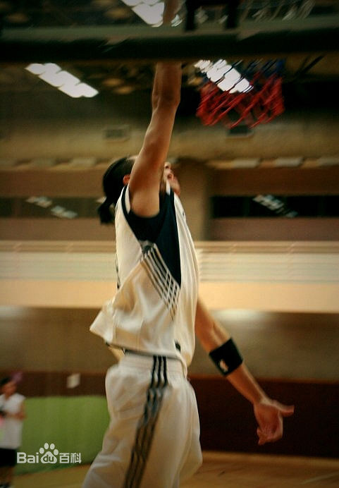 周柏豪(Pakho，Chau Pak Ho)Pakho生活照