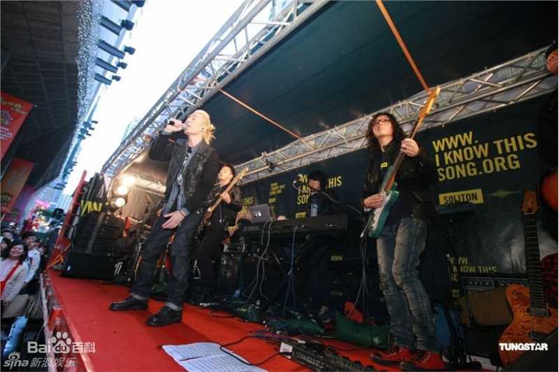 精选周柏豪(Pakho，Chau Pak Ho)精彩图册