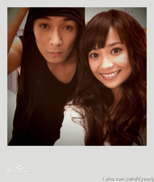 最优质周柏豪(Pakho，Chau Pak Ho)精彩图册