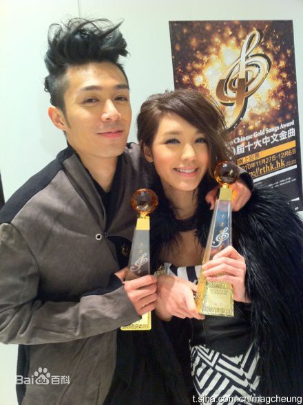 最优质周柏豪(Pakho，Chau Pak Ho)精彩图册