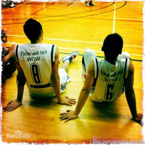 最优质周柏豪(Pakho，Chau Pak Ho)精彩图册