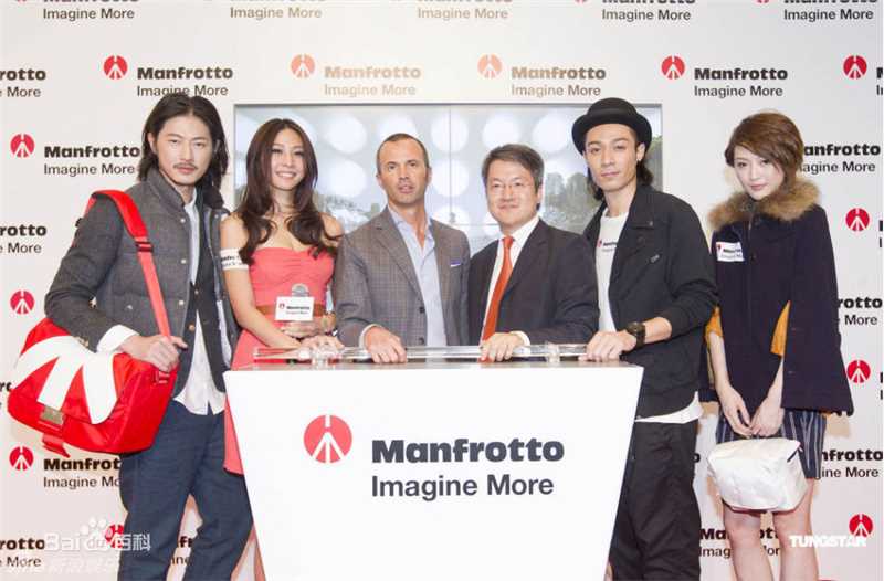 最新周柏豪(Pakho，Chau Pak Ho)精彩图册