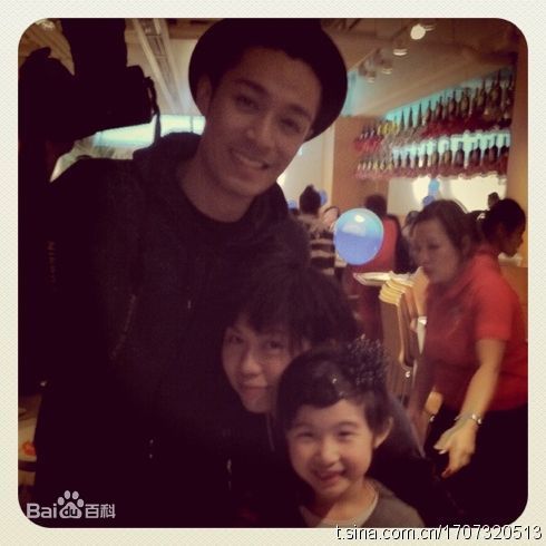 最全周柏豪(Pakho，Chau Pak Ho)精彩图册