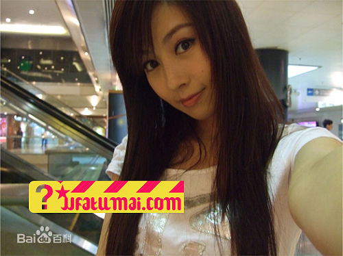 贾晓晨(JJ jia / Jade jia)剧照