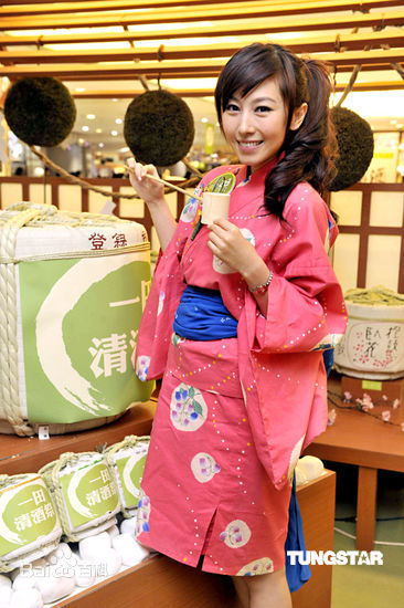 精选贾晓晨(JJ jia / Jade jia)