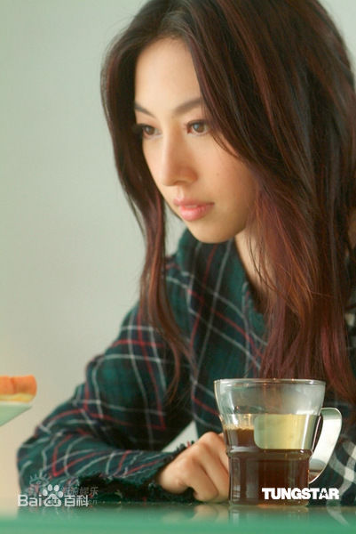 精选贾晓晨(JJ jia / Jade jia)